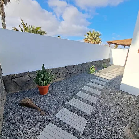 Bella Blanca * プラヤ・ブランカ