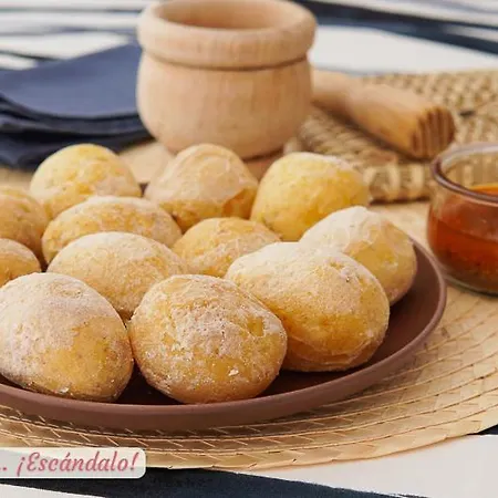 Bella Blanca Apartmán *