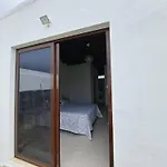 아파트 Bella Blanca