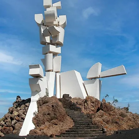 Bella Blanca